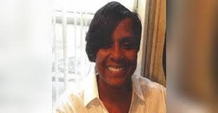 Mrs. Cynthia Searcy Obituary