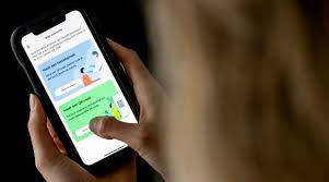 De Coronacheck App Wat Is Het En Wat Kunt U Ermee Max Vandaag