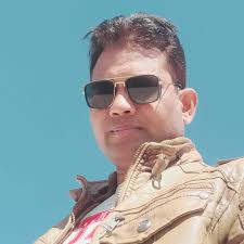 990 sqft simple house plan II 30x33 best ghar ka naksha II 30 by 33 good  home design with 3bedroom