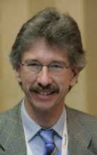 MENSCHEN PREISE, AUSZEICHNUNGEN, EHRUNGEN Sengupta (MPI für Dynamik und  Selbstorganisation, Göt- tingen) wurden für ihre Diss