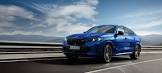 BMW-X