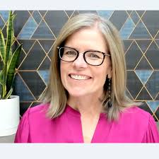 Account Manager Academy 2025