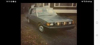 Image result for Powder Blue 1994 Reliant