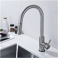 touch kitchen faucets smart induction