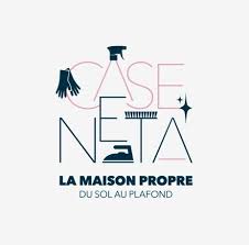 Profile for Case Neta