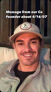 19 years ago we heard what happened to 32 students in another state and  decided to do something about it in our corner of the world. We wanted to  make a change and you all have continued to make that ...