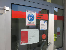 Sie ist eine anstalt des öffentlichen rechts und entstand am 1. Filiale Der Sparkasse Worms Alzey Ried Stadtteil Heppenheim Das Coronarchiv Coronarchiv