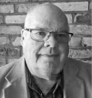 PHILIP BEDELL Obituary (2024)