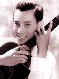 La Hữu Vang, thơ ngây riêng một nụ cười :: Suy ngẫm & Tự vấn :: ChúngTa.com