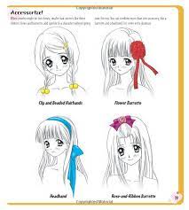 Pin By Samantha On Manga And Drawing Inspiration Drawings Manga Drawing Anime Art Tutorial