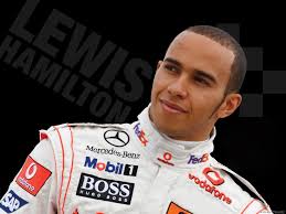 How much is lewis hamilton net worth in 2020? Lewis Hamilton Who Are His Parents What Is His Net Worth