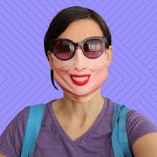 Duckling Evercover Ski Helmet Cover, Easter Gift for Girl, Bike and Cycling  Helmet Cover, Riding Helmet Cover, Rafting Helmet Cover