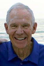 Tributes for July 29