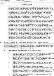 1 coupon per person, expires january 31, 2020. Discourses Publics And Mediatization Part Vi The Cambridge Handbook Of Discourse Studies