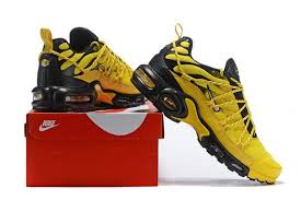 Pin On Nike Air Max Plus Tn