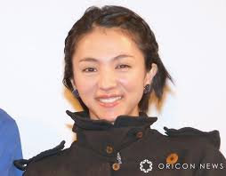 Hikari Mitsushima Remarries and Announces Pregnancy with Model Keisuke Asano