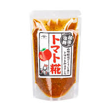 トマト 麹 通販