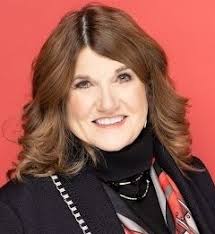 Kathy Mahoney's Instagram, Twitter & Facebook