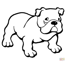20 Besten Ideen Bulldog Ausmalbilder Beste Wohnkultur Bastelideen Coloring Und Frisur Inspiration Hund Malen Ausmalen Ausmalbilder