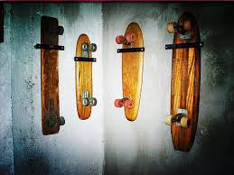 The History of Skateboarding – International Skate Boarders Union