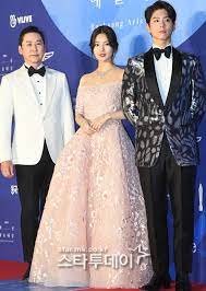 See all related lists ». 2019 ë°±ìƒì˜ˆìˆ ëŒ€ìƒ ì‹ ë™ì—½ ë‹¨ê³¨ Mc ì—¬ì‹  ìˆ˜ì§€ ë‚¨ì‹  ë°•ë³´ê²€ ë‚œ ë•í›„ ìŠ¤íƒ€íˆ¬ë°ì´