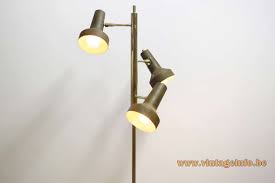 Check spelling or type a new query. Koch And Lowy Omi Floor Lamp Not Vintageinfo All About Vintage Lighting