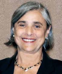 Temple Israel finds a home at Ohev