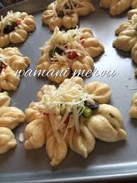 Mini Pizza Soleil Amour De Cuisine Recette Mini Pizza Cuisine Pizza Soleil