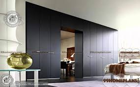 You are dead right… …our specialist will reveal the way to make it look wonderful. Wardrobe Designs Ideas Modern Wooden Model Bedroom Wall Designs
