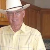 Remembering Hardin High School