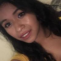 Hope Gallegos's Instagram, Twitter & Facebook