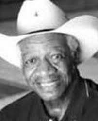 Paul Bishop Obituary (2023)