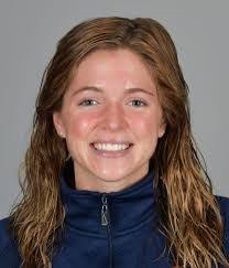 Hilary Curry's Instagram, Twitter & Facebook