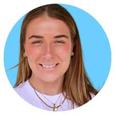 We're building something special at Sampl, and that means bringing in  people who can help us take it further. Our Head of Talent Florence Rust  makes sure we find the right fit -