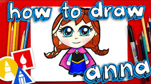 My Family Loves These Drawing How Tos From Art For Kids Hub Popsugar Family Art for kids hub's activities aren't overly complex, which may help encourage kids to try some of the projects, providing an additional outlet for creativity and kids will see banner ads on web pages, videos. drawing how tos from art for kids hub