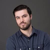 James Orvis Email & Phone Number