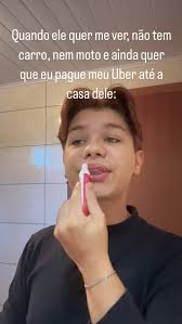 Não compensa. #explorar #viralvideos #vaiproexplore #humor #date