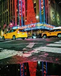 54 Curiosidades De Nueva York Que Te Sorprenderan Nueva York Turismo Compras En Nueva York Viaje A Nueva York