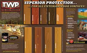 Browse our wood stain colors. Twp 1500 Series 1 Gallon Twp 1500 Series Twp Wood Stains Twpstain Com