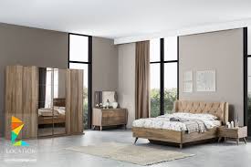 موديلات غرف نوم كاملة 2019 2020 Furniture Home Decor Room