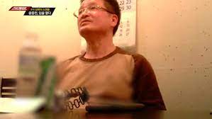 이어서 홍성욱 기자의 단독 보도입니다. ë‹¨ë… ìœ¤ì¤'ì²œ ë™ì˜ìƒì— ê¹€í•™ì˜ ì–¼êµ´ ë‚˜ì˜¨ ê±´ ì‚¬ì‹¤
