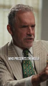 My daughter Mikhaila Peterson spoke...