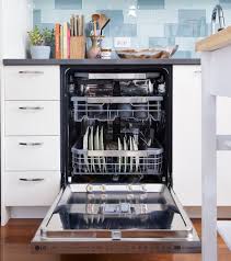 Maybe you would like to learn more about one of these? 6 Trends In Kitchen And Laundry Appliances For 2021