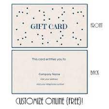 Get creative with the packaging of the coffee gift card to really make your gift special a recent study from forbes reported that 1 in 6 americans received a. 19 Gift Cards Ideas Gift Card Template Printable Gift Cards Free Printable Gifts