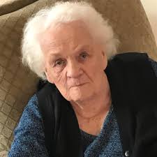 Obituary, Visitation & Funeral Information