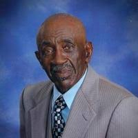 Willie Christopher Obituary