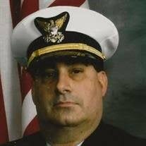 Search John Sampson Obituaries and Funeral Services