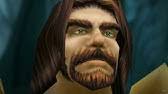 Heldenruhm Des Kataklysmus Rom Ogg Knochen Zersplittern Und Schadel Knacken Youtube