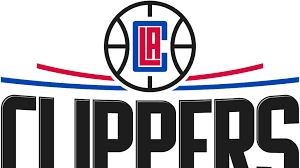 All images and logos are crafted with great workmanship. Every Nba Team S Best Logo Of All Time And Their Worst Too Fox Sports