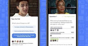 Polling is a fun and dominating way of increasing your engagement on facebook. Facebook How To Create Polls On Facebook In 2020 Facebook Is The Main Social Network In The World A Perfect Platform